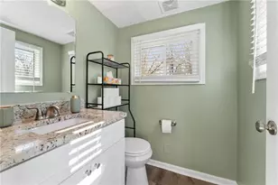 6168 Ellis St, Douglasville, GA 30134 - Photo 16