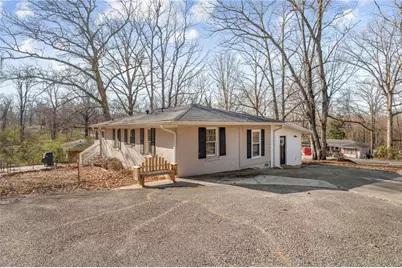6168 Ellis Street, Douglasville, GA 30134 - Photo 1