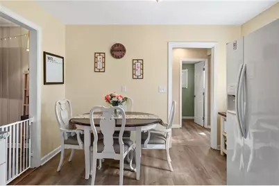 6168 Ellis Street, Douglasville, GA 30134 - Photo 14