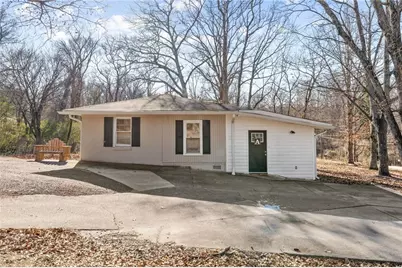 6168 Ellis Street, Douglasville, GA 30134 - Photo 2