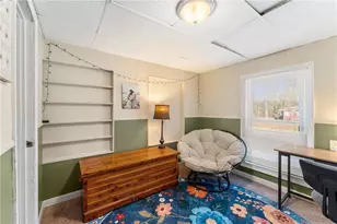 6168 Ellis St, Douglasville, GA 30134 - Photo 8