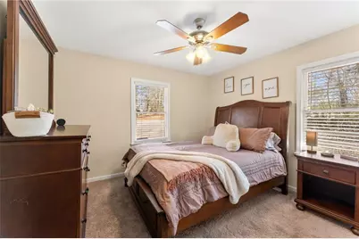 6168 Ellis Street, Douglasville, GA 30134 - Photo 18