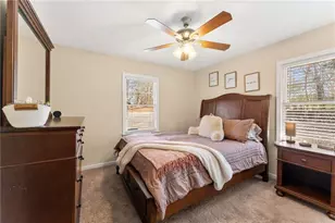 6168 Ellis St, Douglasville, GA 30134 - Photo 18