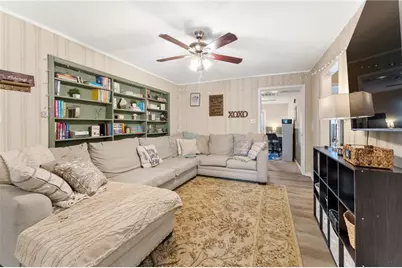 6168 Ellis Street, Douglasville, GA 30134 - Photo 6