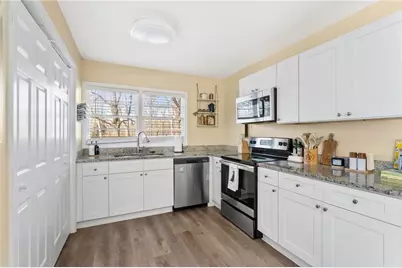 6168 Ellis Street, Douglasville, GA 30134 - Photo 10