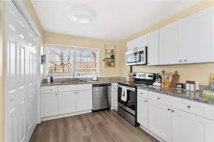 6168 Ellis St, Douglasville, GA 30134 - Photo 10