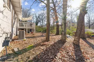 6168 Ellis St, Douglasville, GA 30134 - Photo 24