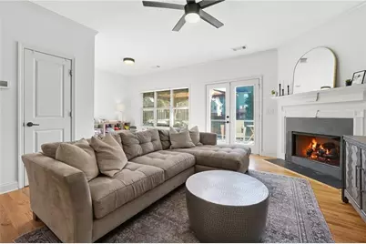 411 Royal Crescent Lane E, Canton, GA 30115 - Photo 16