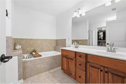 411 Royal Crescent Lane E, Canton, GA 30115 - Photo 20