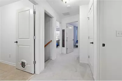 411 Royal Crescent Lane E, Canton, GA 30115 - Photo 30