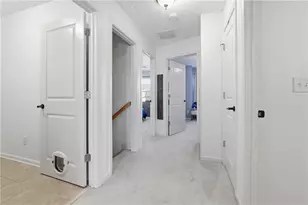 411 Royal Cres Ln E, Canton, GA 30115 - Photo 30