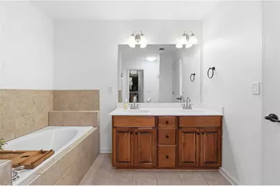 411 Royal Crescent Lane E, Canton, GA 30115 - Photo 22