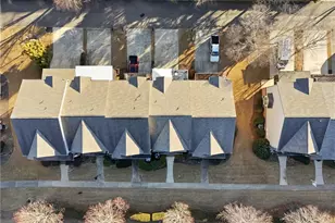 411 Royal Cres Ln E, Canton, GA 30115 - Photo 42