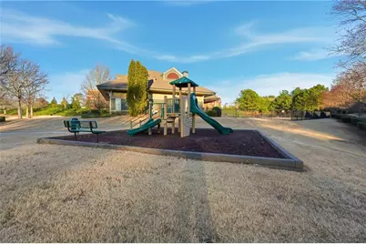 411 Royal Crescent Lane E, Canton, GA 30115 - Photo 40