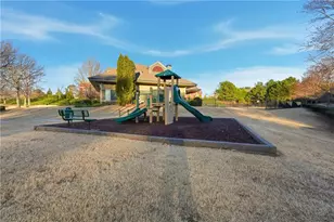 411 Royal Cres Ln E, Canton, GA 30115 - Photo 40