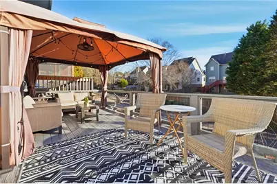 411 Royal Crescent Lane E, Canton, GA 30115 - Photo 34