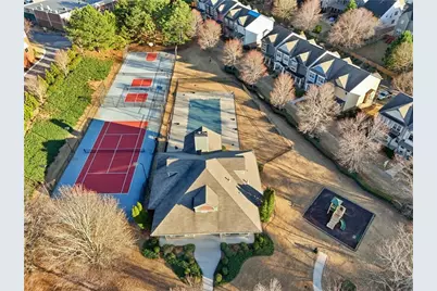 411 Royal Crescent Lane E, Canton, GA 30115 - Photo 46