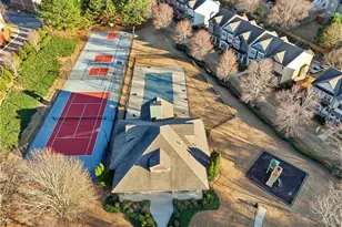 411 Royal Cres Ln E, Canton, GA 30115 - Photo 46