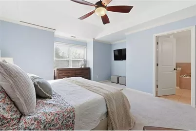 411 Royal Crescent Lane E, Canton, GA 30115 - Photo 24