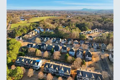 411 Royal Crescent Lane E, Canton, GA 30115 - Photo 44