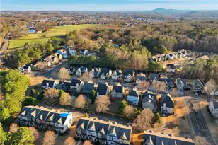 411 Royal Cres Ln E, Canton, GA 30115 - Photo 44