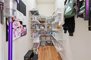 411 Royal Cres Ln E, Canton, GA 30115 - Photo 12