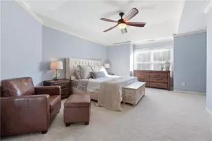 411 Royal Cres Ln E, Canton, GA 30115 - Photo 18