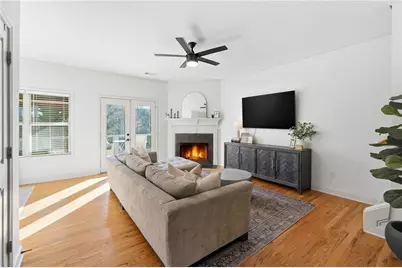 411 Royal Crescent Lane E, Canton, GA 30115 - Photo 14