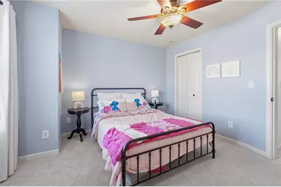 411 Royal Crescent Lane E, Canton, GA 30115 - Photo 28