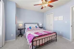 411 Royal Cres Ln E, Canton, GA 30115 - Photo 28