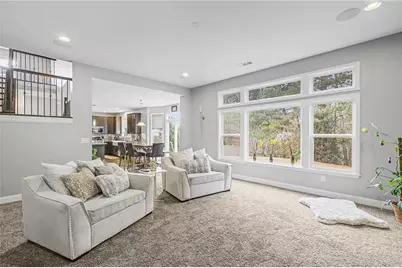 830 Commerce Trail, Canton, GA 30114 - Photo 20