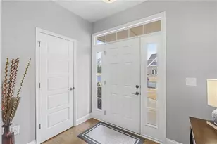 830 Commerce Trail, Canton, GA 30114 - Photo 14