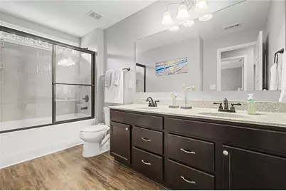 830 Commerce Trail, Canton, GA 30114 - Photo 42