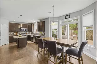 830 Commerce Trail, Canton, GA 30114 - Photo 26