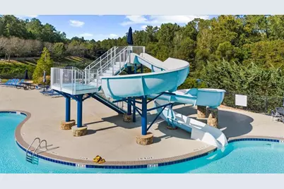 830 Commerce Trail, Canton, GA 30114 - Photo 60