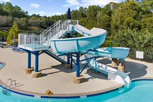 830 Commerce Trail, Canton, GA 30114 - Photo 60