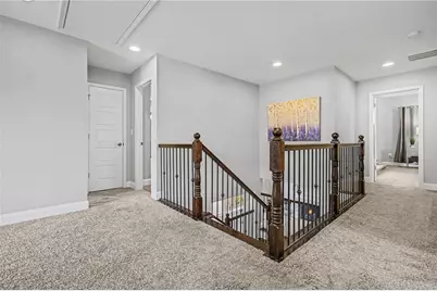 830 Commerce Trail, Canton, GA 30114 - Photo 30