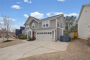 830 Commerce Trail, Canton, GA 30114 - Photo 10