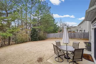 830 Commerce Trail, Canton, GA 30114 - Photo 44