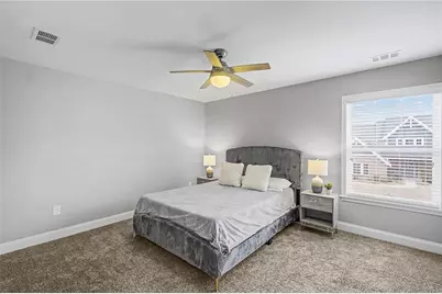 830 Commerce Trail, Canton, GA 30114 - Photo 40