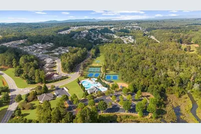 830 Commerce Trail, Canton, GA 30114 - Photo 52