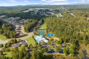 830 Commerce Trail, Canton, GA 30114 - Photo 52