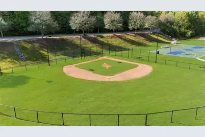 830 Commerce Trail, Canton, GA 30114 - Photo 50