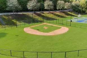 830 Commerce Trail, Canton, GA 30114 - Photo 50