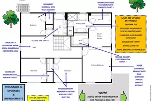 830 Commerce Trail, Canton, GA 30114 - Photo 4