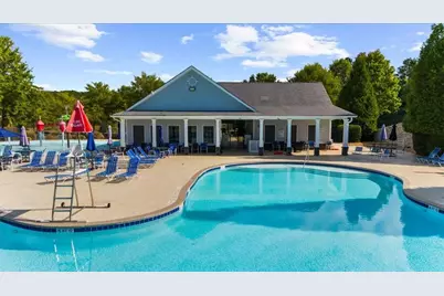 830 Commerce Trail, Canton, GA 30114 - Photo 56