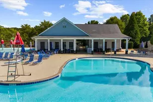 830 Commerce Trail, Canton, GA 30114 - Photo 56