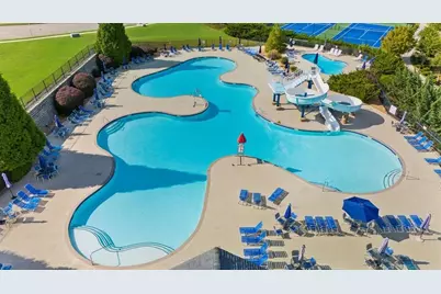 830 Commerce Trail, Canton, GA 30114 - Photo 62