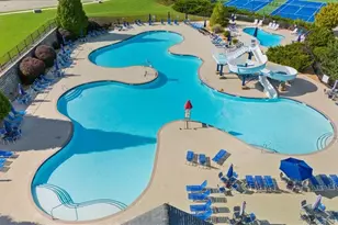 830 Commerce Trail, Canton, GA 30114 - Photo 62