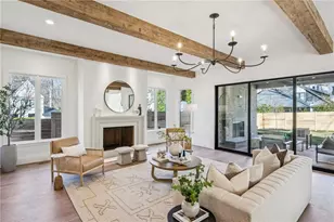 854 Courtenay Dr NE, Atlanta, GA 30306 - Photo 14